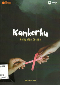 Image of Kankerku