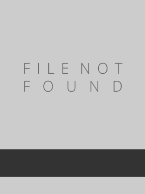 Image of Fatwa Fatwa Kontemporer : jilid 1